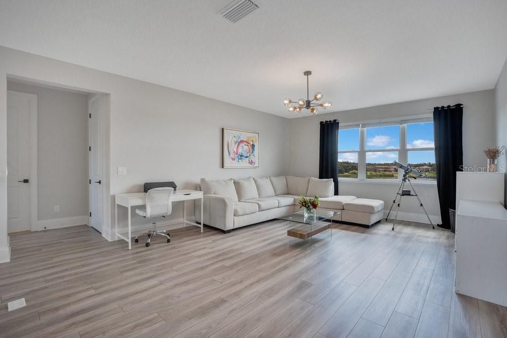 En Venta: $2,450,000 (5 camas, 4 baños, 4893 Pies cuadrados)