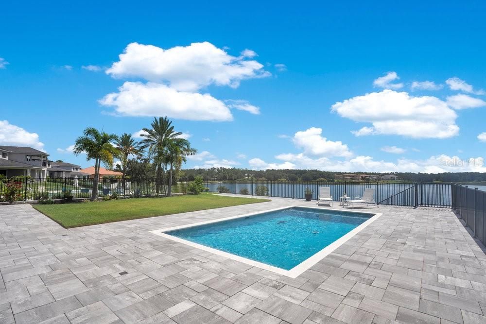 En Venta: $2,450,000 (5 camas, 4 baños, 4893 Pies cuadrados)