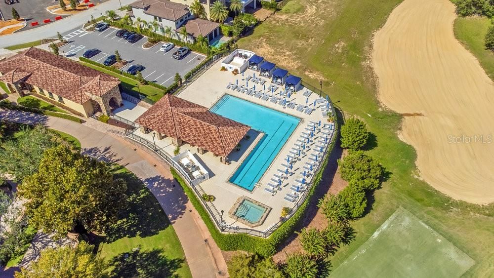 En Venta: $2,450,000 (5 camas, 4 baños, 4893 Pies cuadrados)