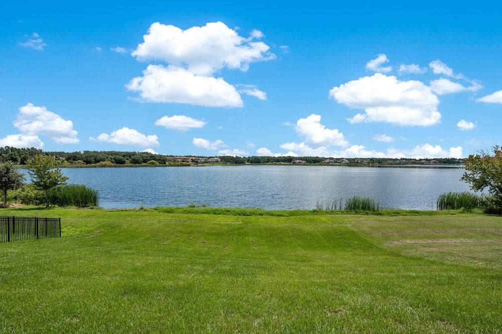 En Venta: $2,450,000 (5 camas, 4 baños, 4893 Pies cuadrados)