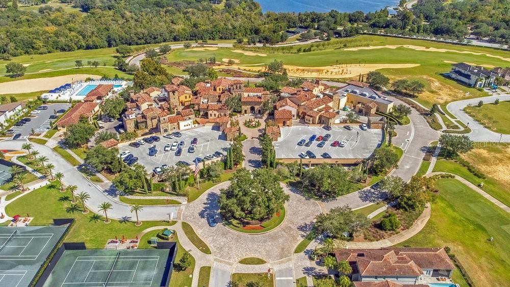 En Venta: $2,450,000 (5 camas, 4 baños, 4893 Pies cuadrados)