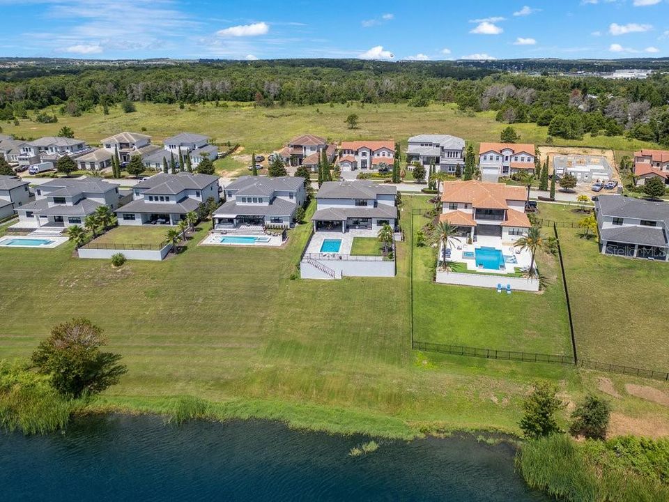 En Venta: $2,450,000 (5 camas, 4 baños, 4893 Pies cuadrados)