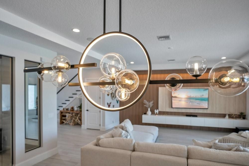 En Venta: $2,450,000 (5 camas, 4 baños, 4893 Pies cuadrados)