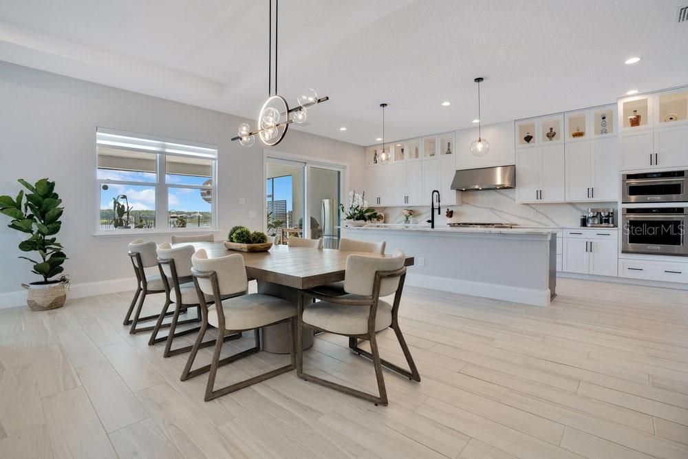 En Venta: $2,450,000 (5 camas, 4 baños, 4893 Pies cuadrados)