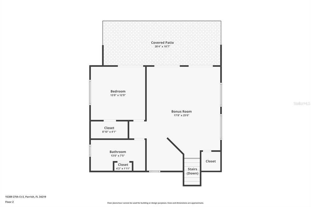 Под контрактом: $749,900 (4 спален, 3 ванн, 3471 Квадратных фут)