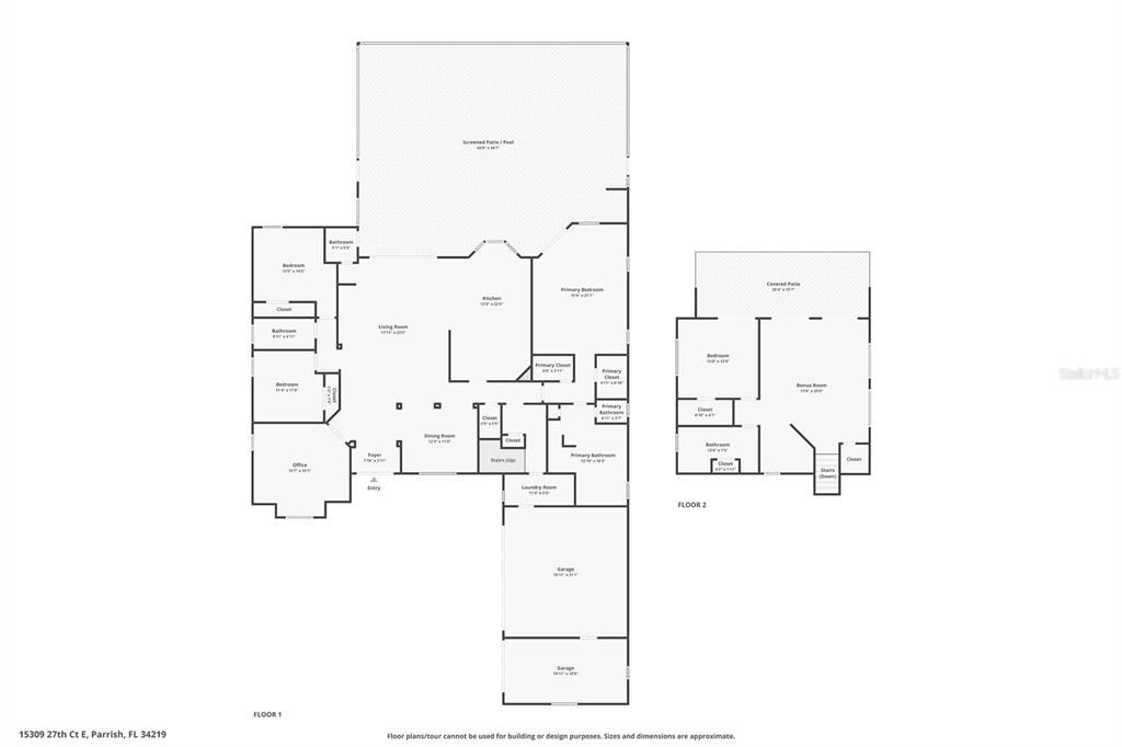 Под контрактом: $749,900 (4 спален, 3 ванн, 3471 Квадратных фут)
