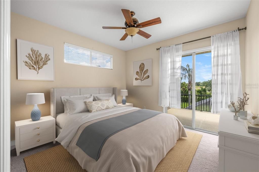 Под контрактом: $749,900 (4 спален, 3 ванн, 3471 Квадратных фут)