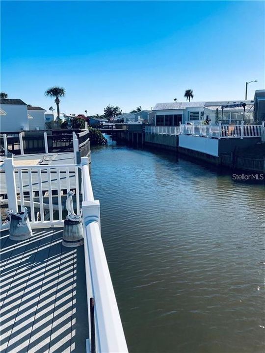 For Sale: $71,000 (0.04 acres)