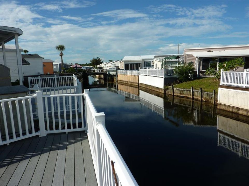 For Sale: $71,000 (0.04 acres)