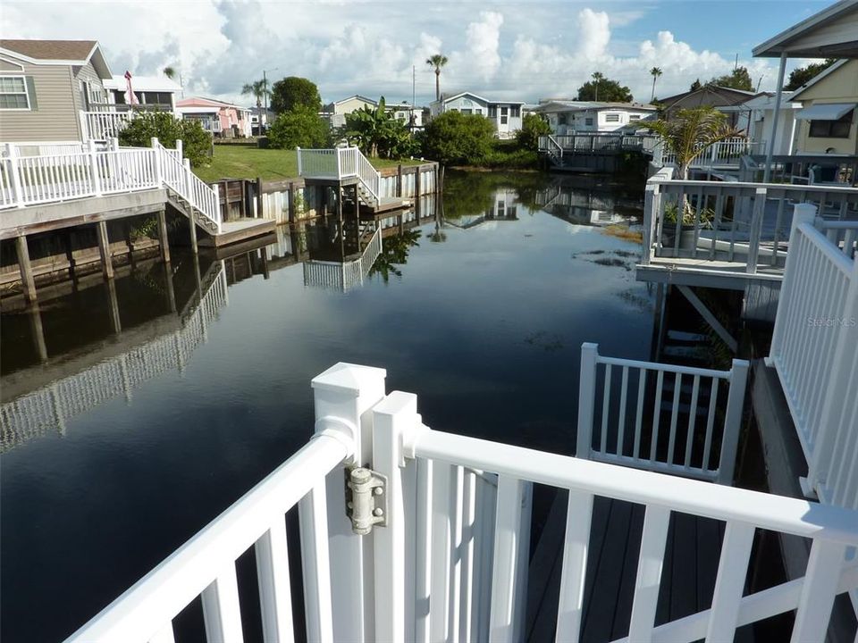 For Sale: $71,000 (0.04 acres)