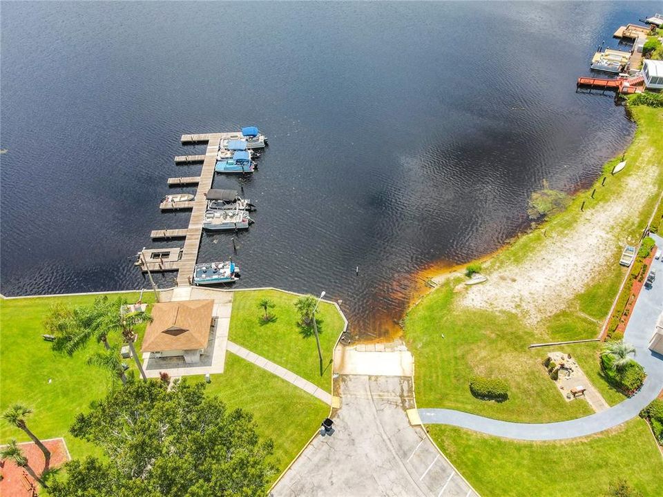 For Sale: $71,000 (0.04 acres)