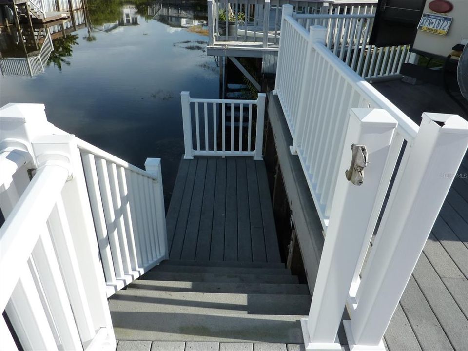 For Sale: $71,000 (0.04 acres)