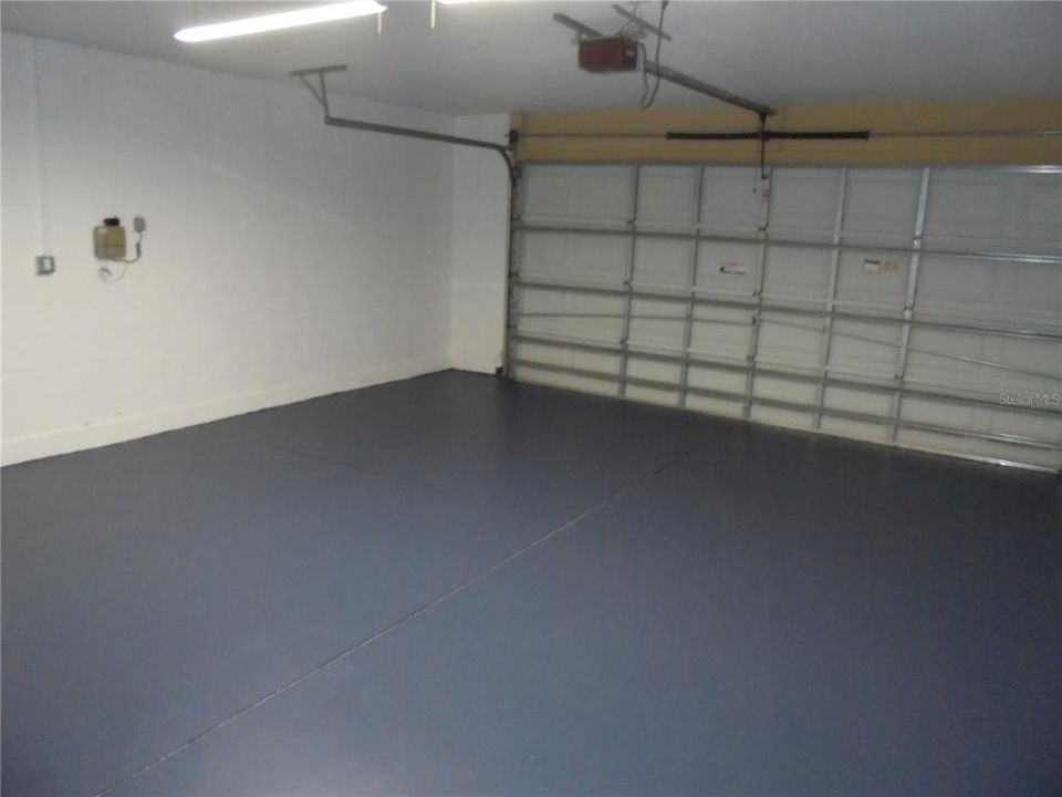 待售: $299,900 (3 贝兹, 2 浴室, 1611 平方英尺)