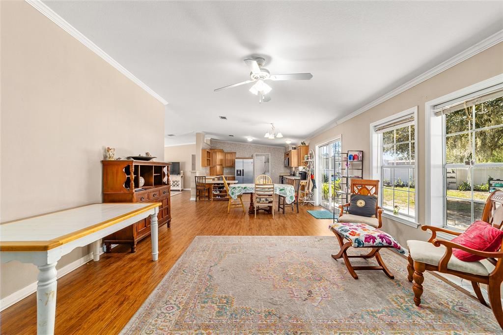 Active With Contract: $209,000 (3 beds, 2 baths, 1800 Square Feet)