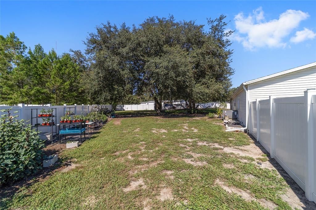 Active With Contract: $209,000 (3 beds, 2 baths, 1800 Square Feet)