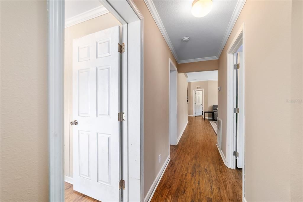 Active With Contract: $209,000 (3 beds, 2 baths, 1800 Square Feet)