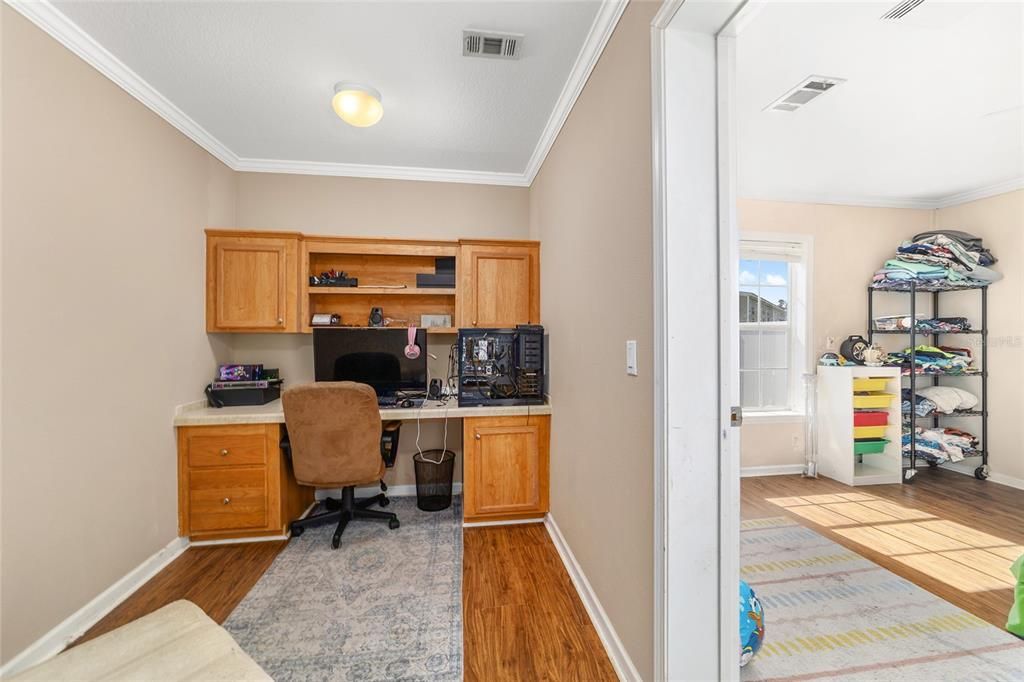 Active With Contract: $209,000 (3 beds, 2 baths, 1800 Square Feet)