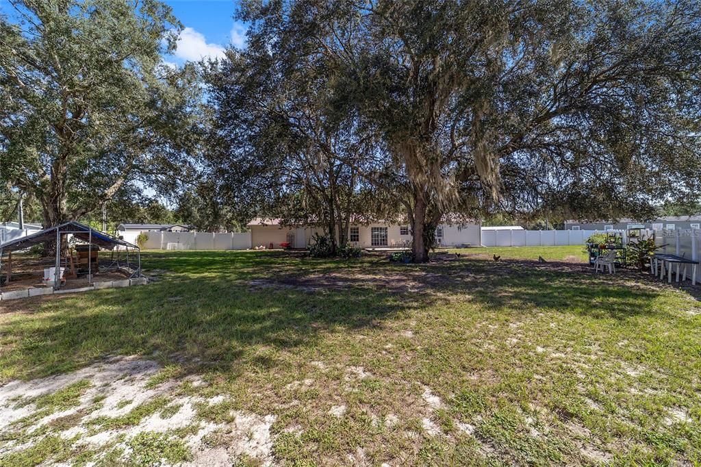 Active With Contract: $209,000 (3 beds, 2 baths, 1800 Square Feet)