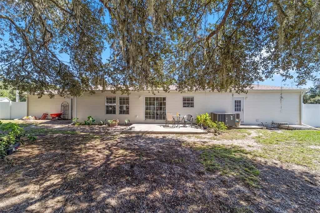 Active With Contract: $209,000 (3 beds, 2 baths, 1800 Square Feet)