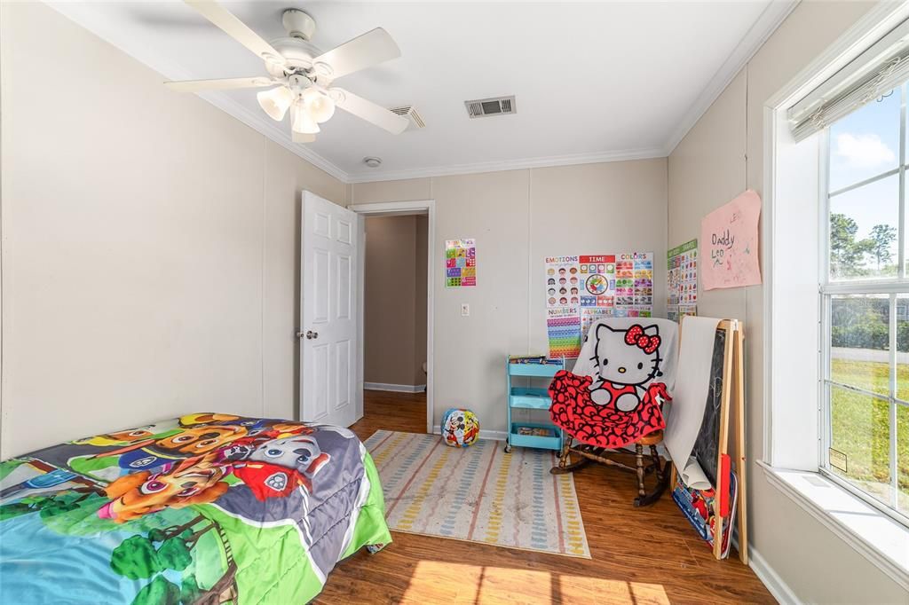 Active With Contract: $209,000 (3 beds, 2 baths, 1800 Square Feet)