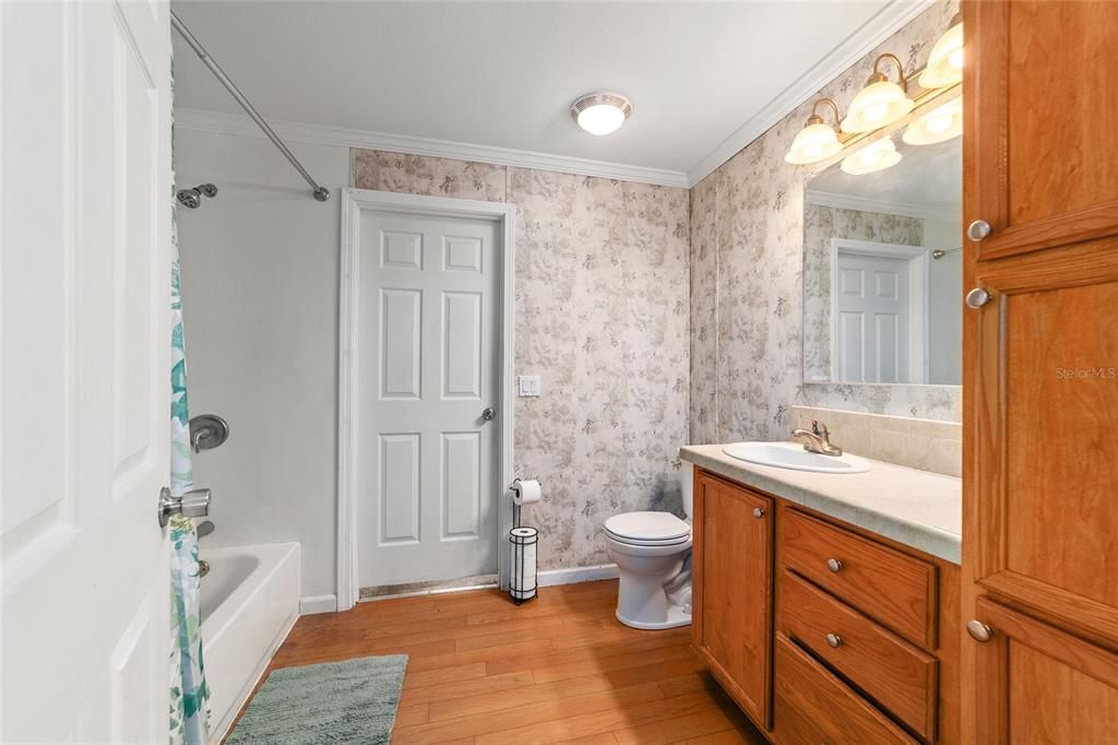 Active With Contract: $209,000 (3 beds, 2 baths, 1800 Square Feet)