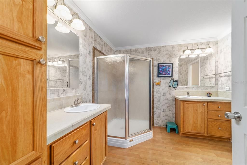 Active With Contract: $209,000 (3 beds, 2 baths, 1800 Square Feet)