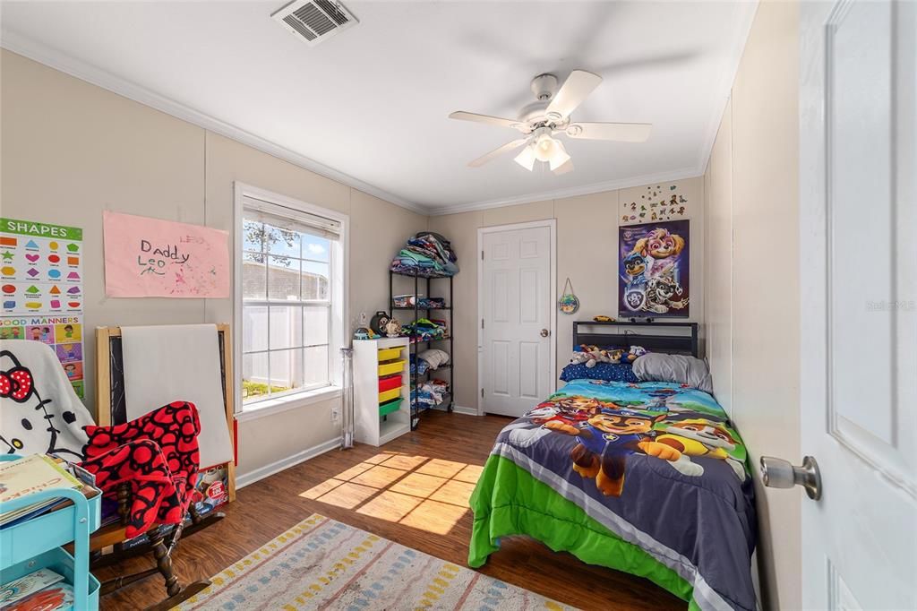 Active With Contract: $209,000 (3 beds, 2 baths, 1800 Square Feet)