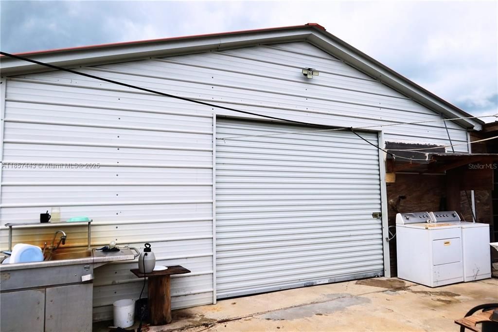 For Sale: $230,000 (0 beds, 0 baths, 780 Square Feet)