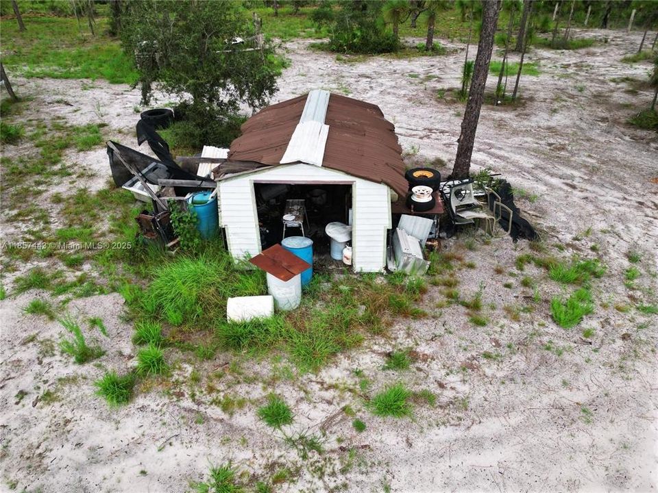 For Sale: $230,000 (0 beds, 0 baths, 780 Square Feet)