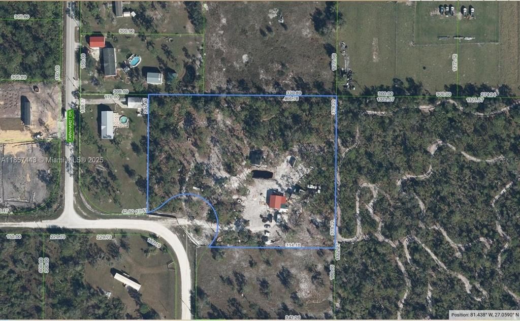 For Sale: $230,000 (0 beds, 0 baths, 780 Square Feet)