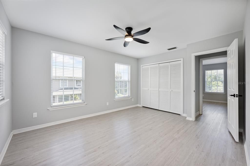 待售: $599,000 (4 贝兹, 4 浴室, 2738 平方英尺)