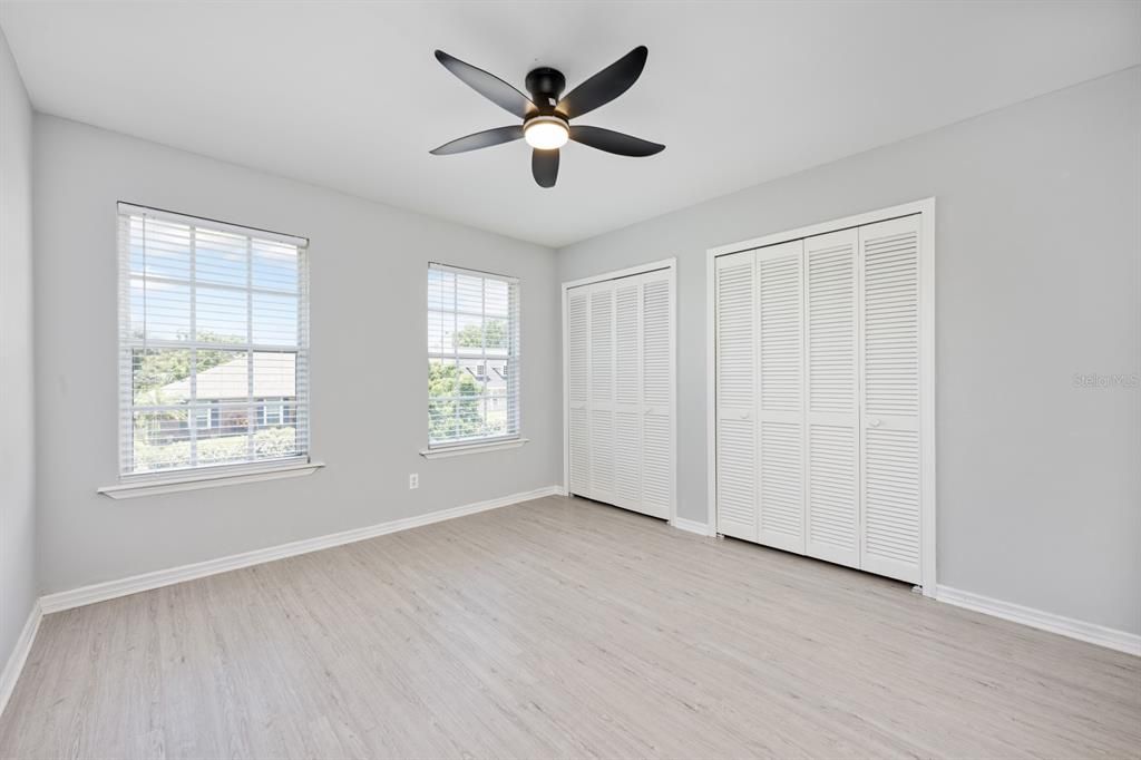 待售: $599,000 (4 贝兹, 4 浴室, 2738 平方英尺)