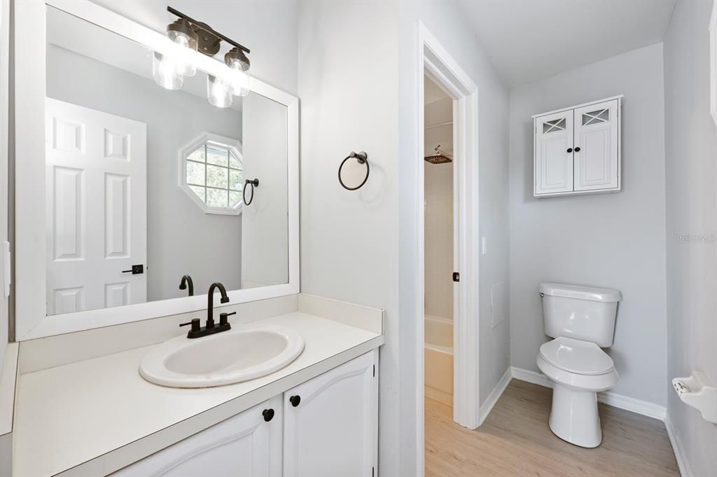 待售: $599,000 (4 贝兹, 4 浴室, 2738 平方英尺)