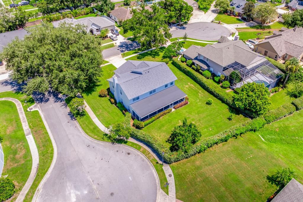 待售: $599,000 (4 贝兹, 4 浴室, 2738 平方英尺)