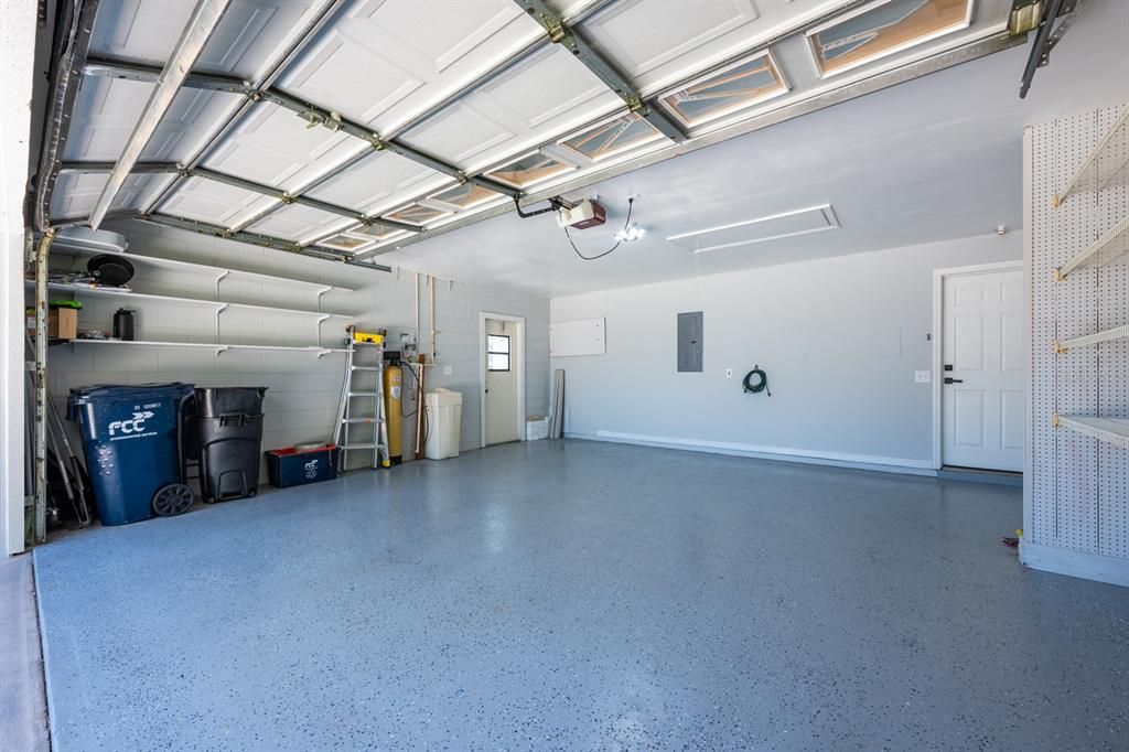 待售: $599,000 (4 贝兹, 4 浴室, 2738 平方英尺)