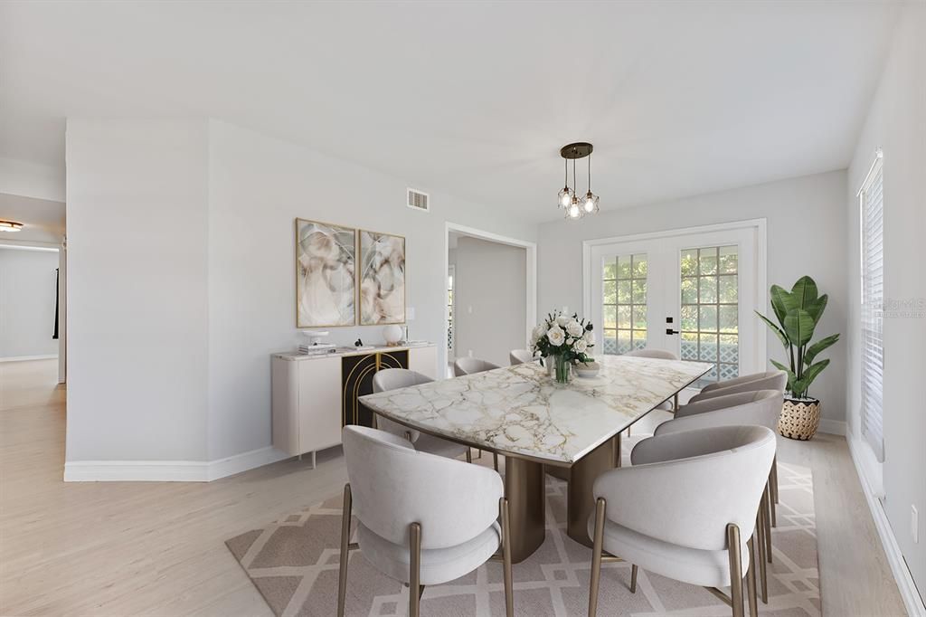 待售: $599,000 (4 贝兹, 4 浴室, 2738 平方英尺)