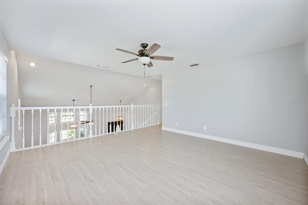 待售: $599,000 (4 贝兹, 4 浴室, 2738 平方英尺)