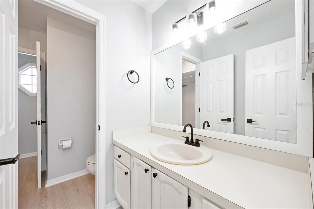 待售: $599,000 (4 贝兹, 4 浴室, 2738 平方英尺)