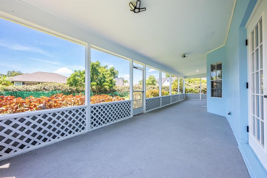 待售: $599,000 (4 贝兹, 4 浴室, 2738 平方英尺)