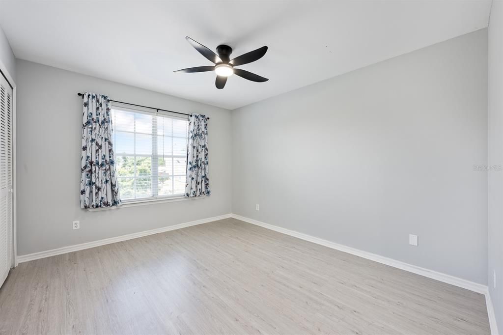 待售: $599,000 (4 贝兹, 4 浴室, 2738 平方英尺)