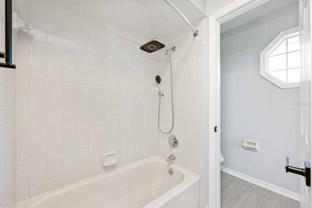 待售: $599,000 (4 贝兹, 4 浴室, 2738 平方英尺)