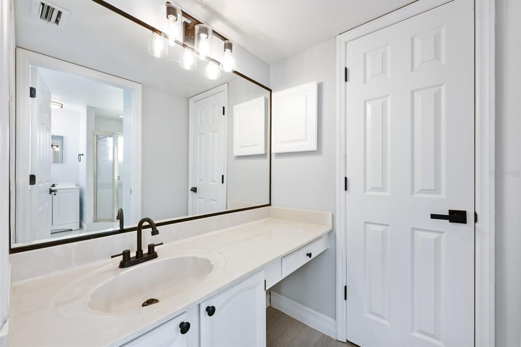 待售: $599,000 (4 贝兹, 4 浴室, 2738 平方英尺)