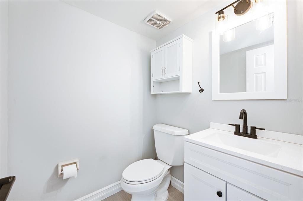 待售: $599,000 (4 贝兹, 4 浴室, 2738 平方英尺)