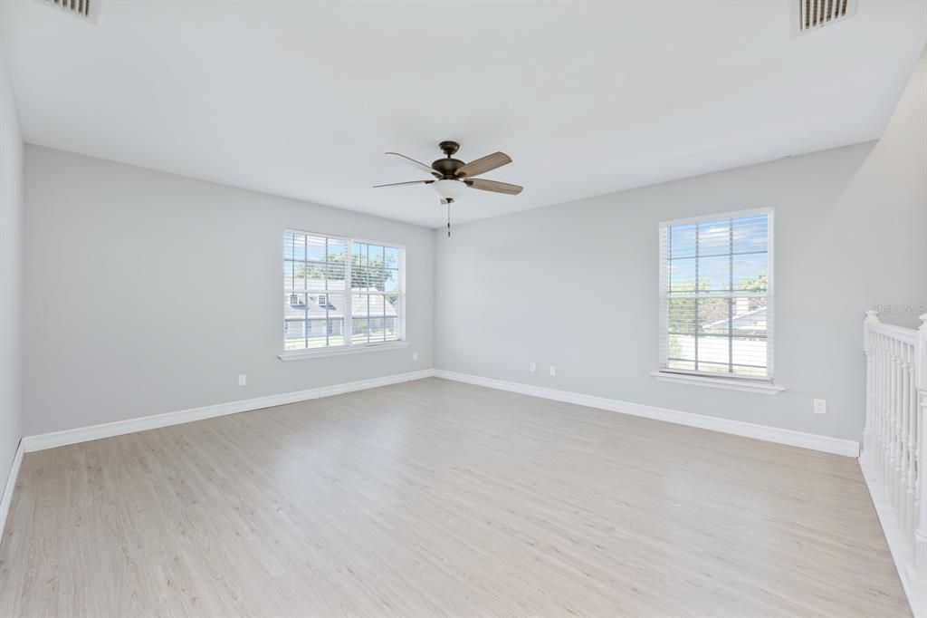 待售: $599,000 (4 贝兹, 4 浴室, 2738 平方英尺)