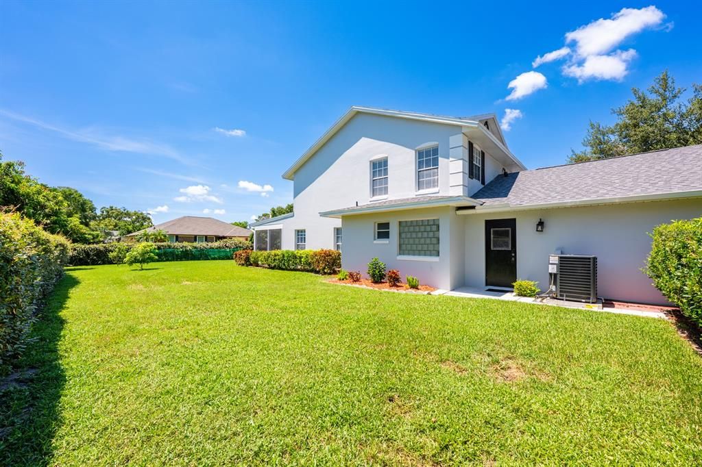 待售: $599,000 (4 贝兹, 4 浴室, 2738 平方英尺)