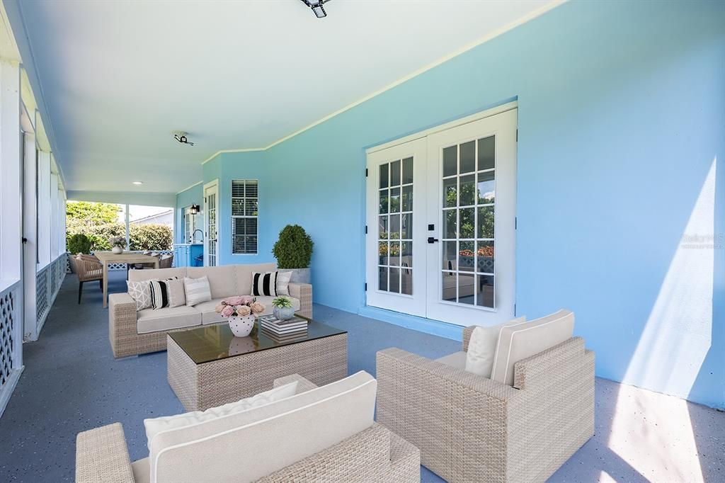 待售: $599,000 (4 贝兹, 4 浴室, 2738 平方英尺)