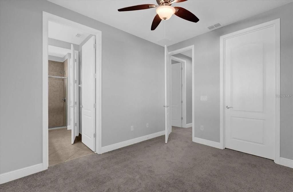 Active With Contract: $399,000 (3 beds, 2 baths, 1779 Square Feet)