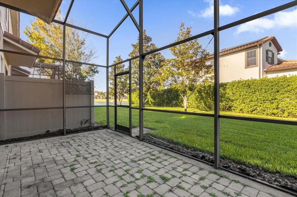 Active With Contract: $399,000 (3 beds, 2 baths, 1779 Square Feet)