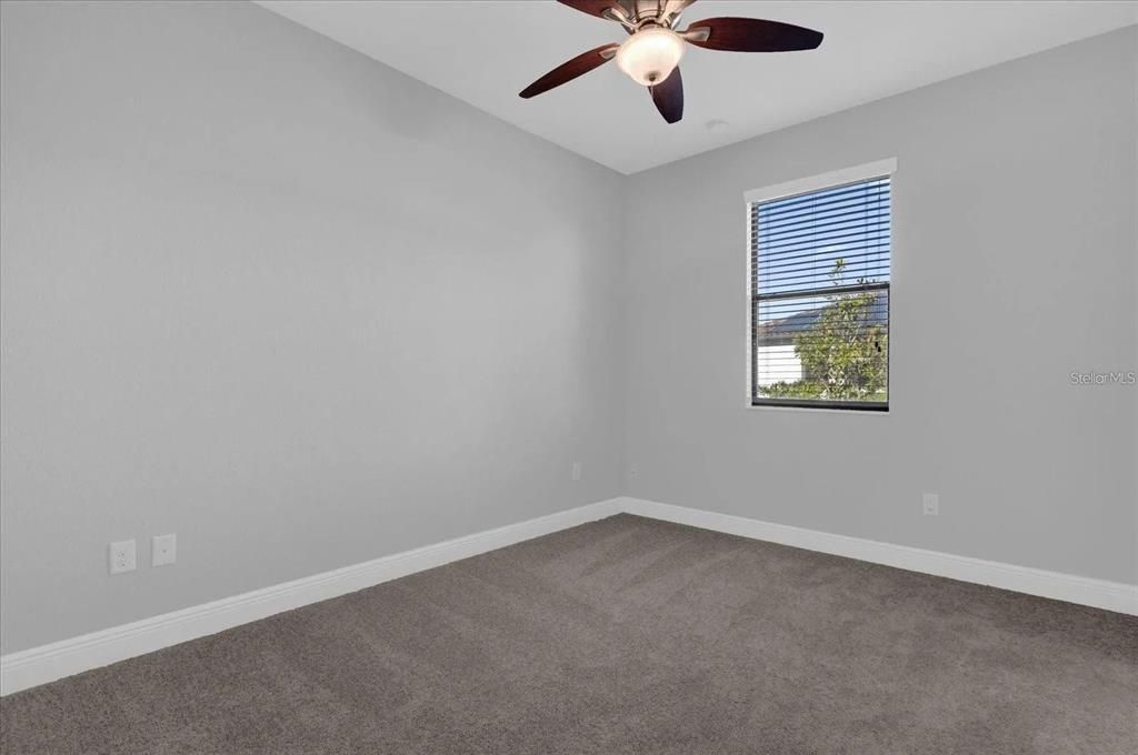 Active With Contract: $399,000 (3 beds, 2 baths, 1779 Square Feet)