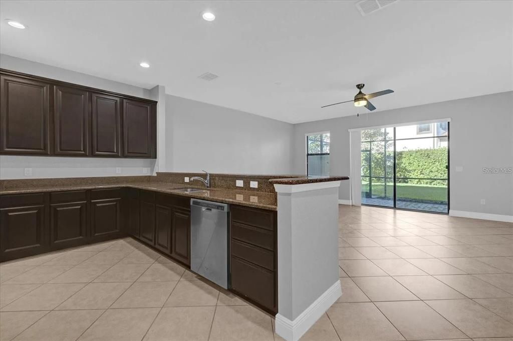 Active With Contract: $399,000 (3 beds, 2 baths, 1779 Square Feet)